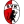 Logo de Kuchl