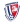 Logo de Pardubice II