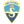Logo de Sibenik