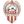 Logo de Pogoń Grod. Mazowiecki