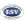 Logo de RSV Eintracht