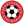 Logo de Stockerau