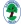 Logo de TuS BW Königsdorf
