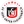 Logo de Unter-Flockenbach
