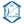 Logo de NK Varazdin