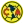 Logo de Club América Femenil