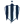 Logo de Club de Fútbol Monterrey Femenil