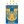 Logo de Tigres UANL Femenil
