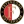 Logo de Feyenoord U21