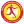 Logo de Baník Lehota p.Vtáčnikom