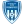 Logo de Podkonice
