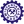 Logo de Spartak Medzev