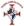 Logo de Estrela
