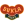 Logo de Dukla Praha II