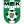 Logo de Karviná II