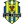Logo de Opava II