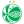 Logo de Juventude