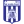 Logo de Karlovac 1919