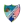 Logo de Estepona