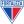 Logo de Fortaleza EC
