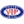 Logo de Vålerenga W
