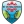 Logo de Malisheva