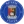 Logo de Bo'ness United