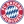 Logo de Bayern München