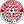 Logo de Sudtirol