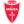 Logo de Monza