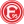 Logo de Fortuna Düsseldorf