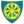 Logo de Carrarese