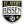 Logo de Atert Bissen