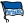 Logo de Hertha BS.C.