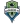 Logo de Seattle Sounders