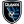 Logo de San Jose Earthquakes
