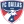 Logo de F.C. Dallas