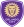 Logo de Orlando City S.C.