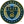 Logo de Philadelphia Union