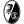 Logo de S.C. Freiburg