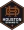 Logo de Houston Dynamo