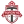 Logo de Toronto F.C.