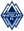 Logo de Vancouver Whitecaps