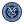 Logo de New York City F.C.