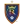 Logo de Real Salt Lake