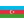 Logo de Azerbaijan W