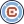 Logo de Chicago Fire