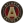Logo de Atlanta United F.C.