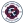 Logo de New England Revolution