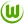 Logo de VfL Wolfsburg